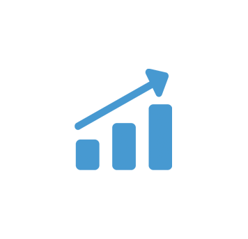 SALES & PARTNERSHIP DEVELOPMENT