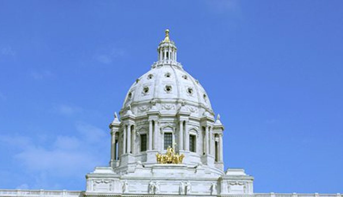 Capitol Building