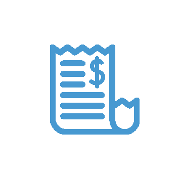 ACCOUNTS PAYABLE AND RECEIVABLE MANAGEMENT