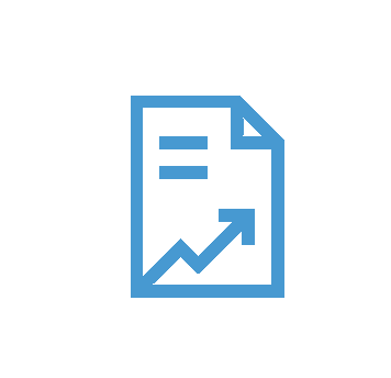 FINANCIAL REPORTING AND ANALYSIS