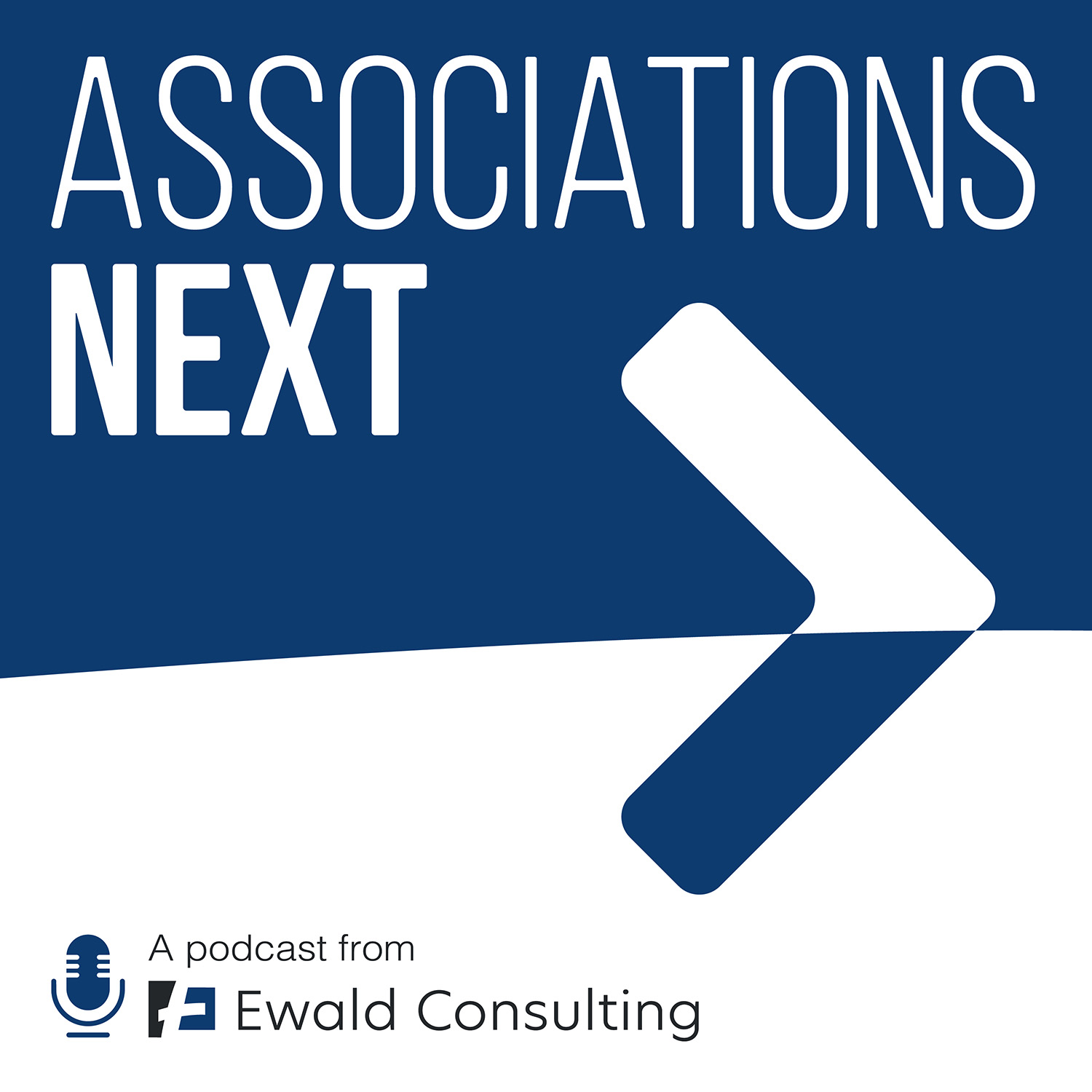 Podcast: Associations Next