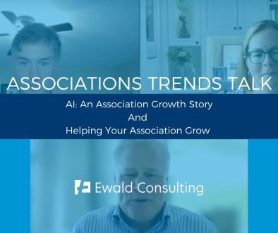 ASSOCIATIONS-TRENDS-TALK-2