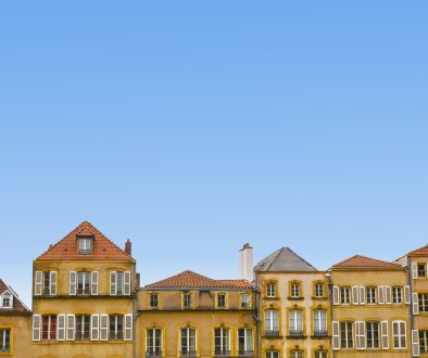 architecture-ga53383d90_1280