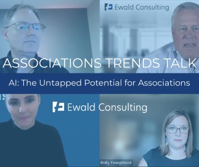 Associations-Trends-Talk-July-2023