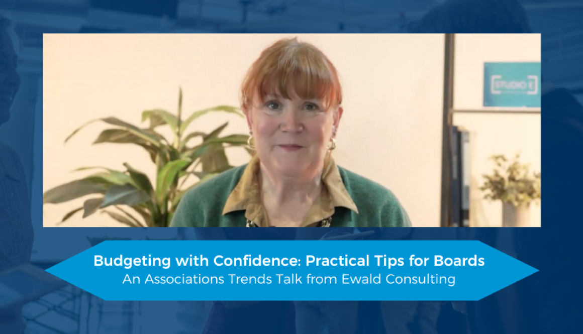 Ewald-EA-ATT-graphic-2025 (1)